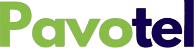 PAVOTEL